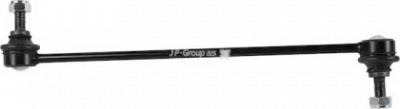 JP GROUP 6040400100 -  Тяга / стойка, стабилизатор